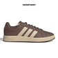 ADIDAS GRAND COURT BASE 3.0