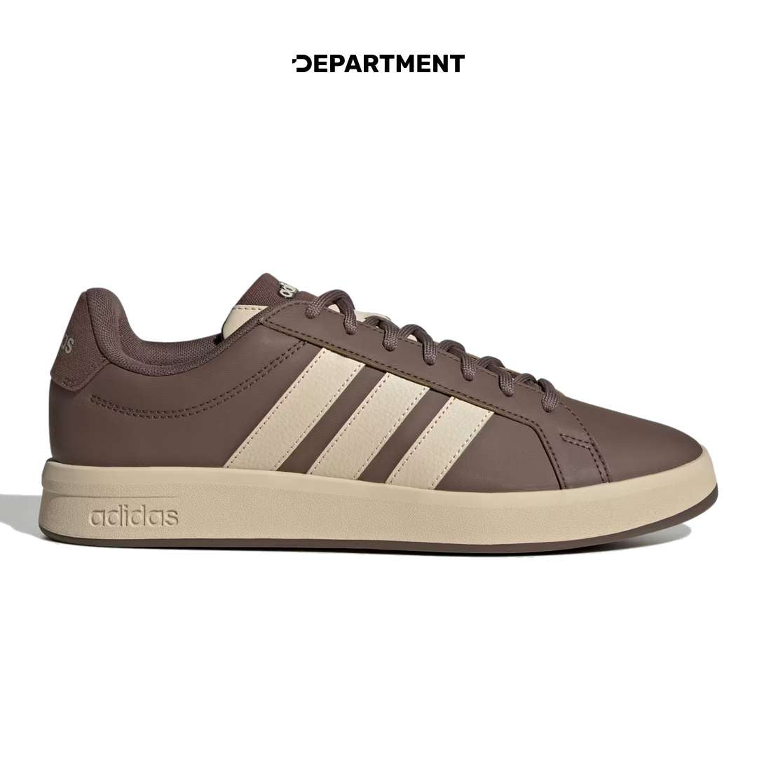 ADIDAS GRAND COURT BASE 3.0