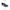 SKECHERS GO WALK NOW SAUNTERED