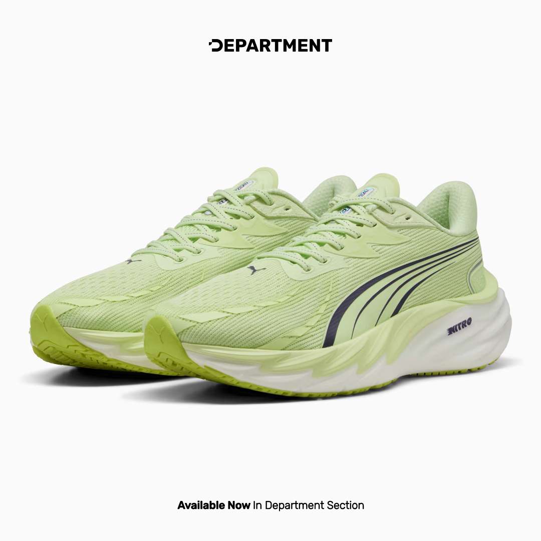 PUMA VELOCITY NITRO 4