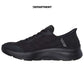 SKECHERS GO WALK ARCH FIT 2.0 SIMPLICITY 2