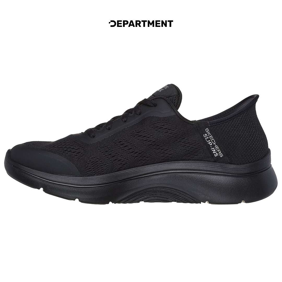 SKECHERS GO WALK ARCH FIT 2.0 SIMPLICITY 2
