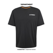 ADIDAS TERREX MULTI CLIMACOOL