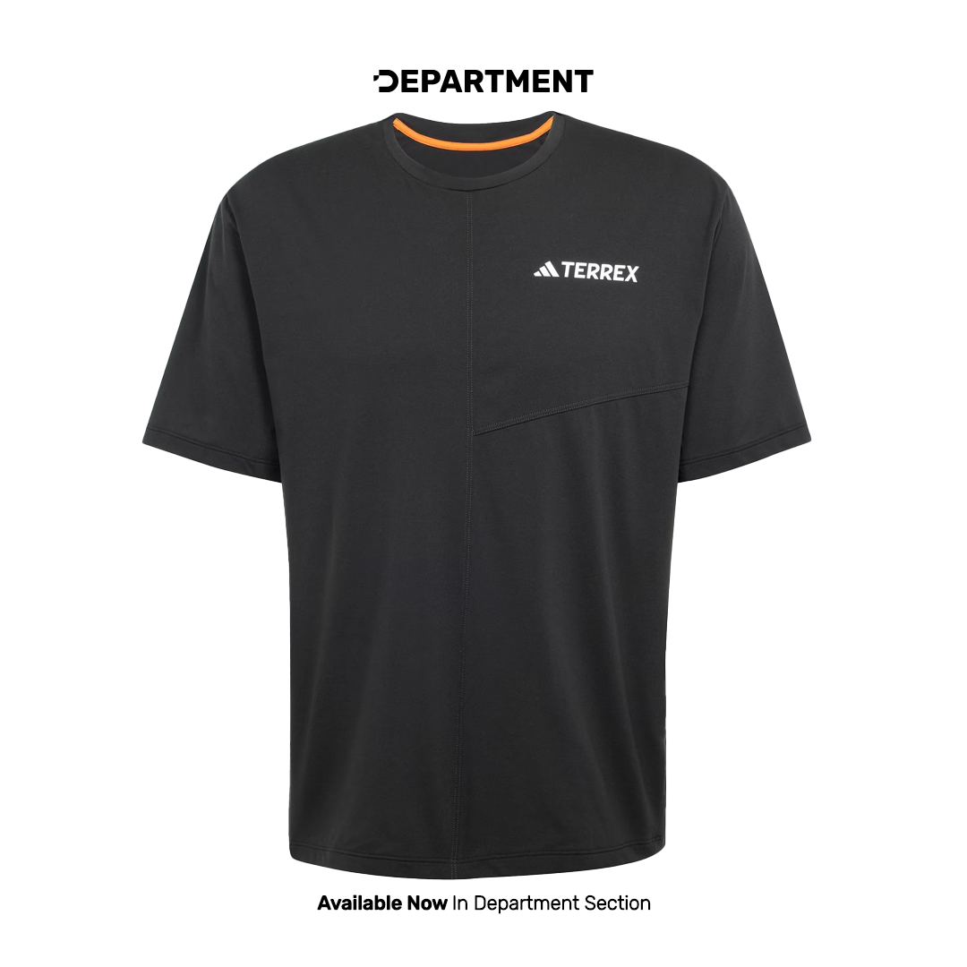 ADIDAS TERREX MULTI CLIMACOOL