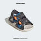 ADIDAS ALTASWIM 3 INFANTS