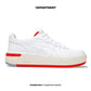 ASICS JAPAN S ST