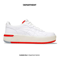 ASICS JAPAN S ST