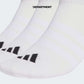 ADIDAS THIN AND LIGHT SPORTSWEAR NO SHOW 3P