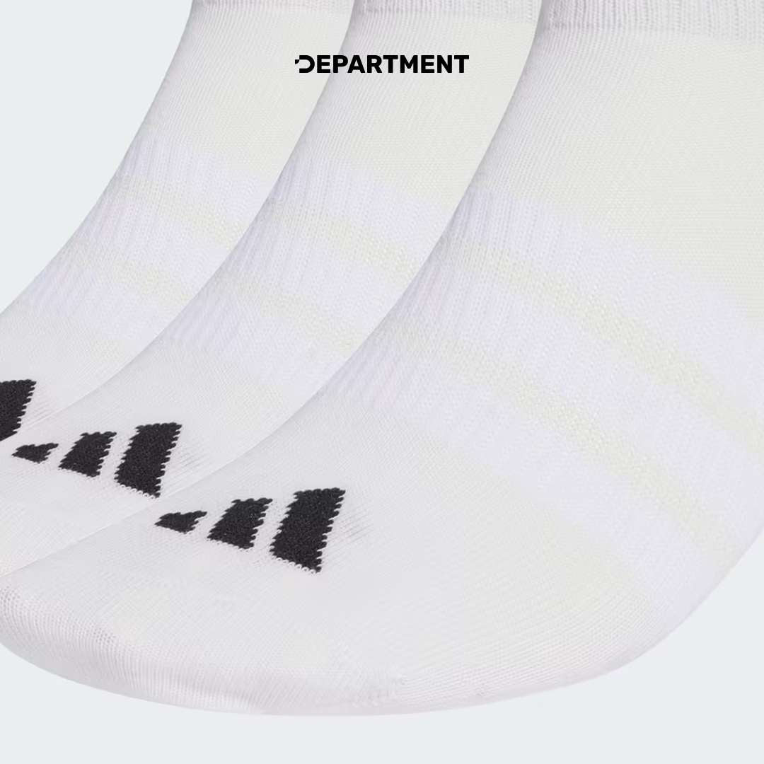 ADIDAS THIN AND LIGHT SPORTSWEAR NO SHOW 3P