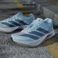 ADIDAS ADIZERO BOSTON 13 W
