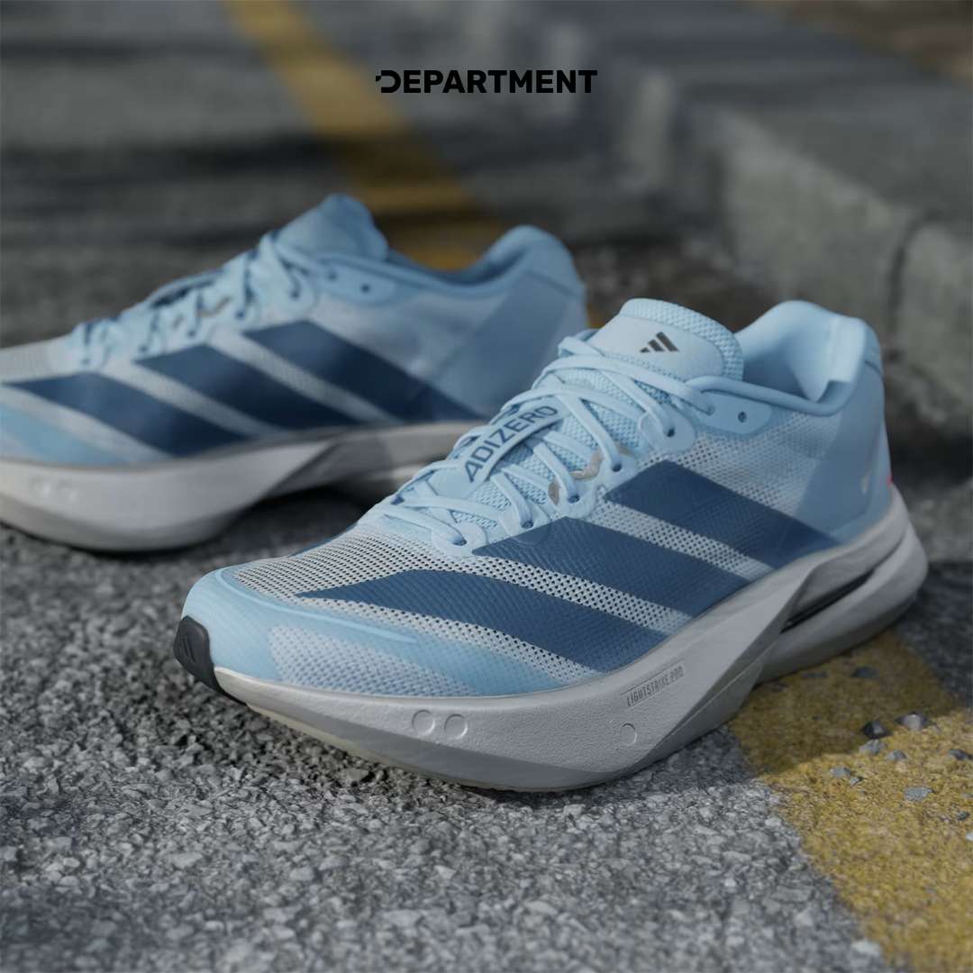 ADIDAS ADIZERO BOSTON 13 W