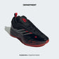 ADIDAS DAME 9 "HALLOWEEN"