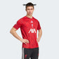 ADIDAS LIVERPOOL FC 26/27 PRE-MATCH