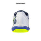 MIZUNO WAVE ENFORCE COURT AC