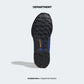 ADIDAS TERREX AX4 GORE-TEX