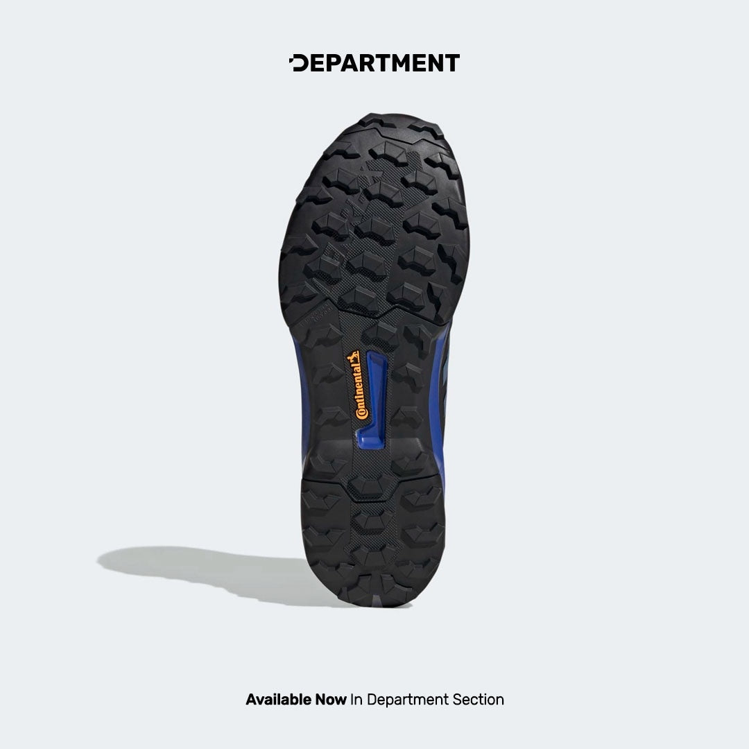 ADIDAS TERREX AX4 GORE-TEX