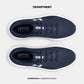 UNDER ARMOUR CHARGED SURGE 4