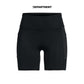 UNDER ARMOUR LAUNCH 6"