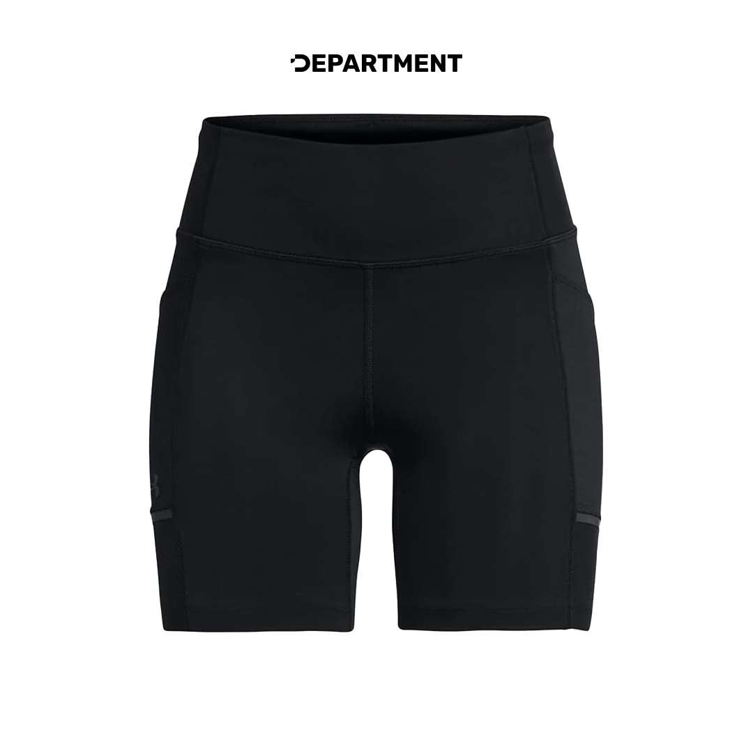 UNDER ARMOUR LAUNCH 6"