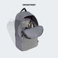 ADIDAS CLASSIC DAILY