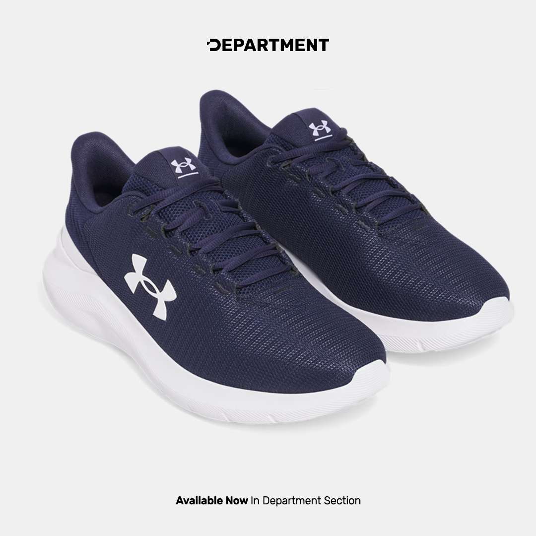 UNDER ARMOUR PHADE RN 3
