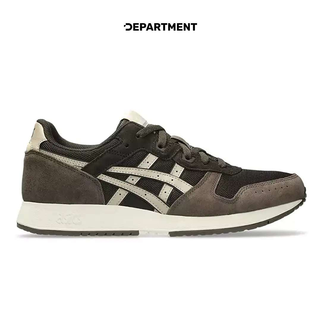 ASICS LYTE CLASSIC