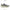 NEW BALANCE FRESH FOAM 680V8