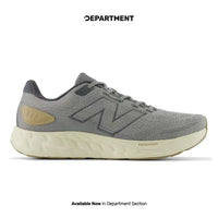 NEW BALANCE FRESH FOAM 680V8