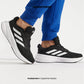 ADIDAS RESPONSE SUPER M