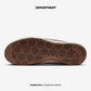 NIKE GATO