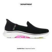 SKECHERS GO WALK 7 DALEY