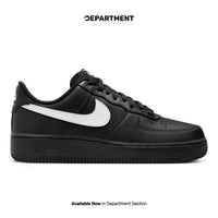 NIKE AIR FORCE 1 07