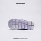 NIKE DYNAMO FREE (PS)
