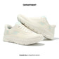 SKECHERS GO WALK FLEX KRYSTA