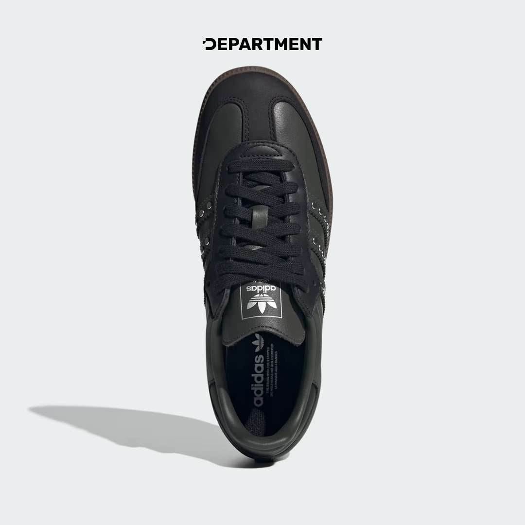 ADIDAS SAMBA OG W