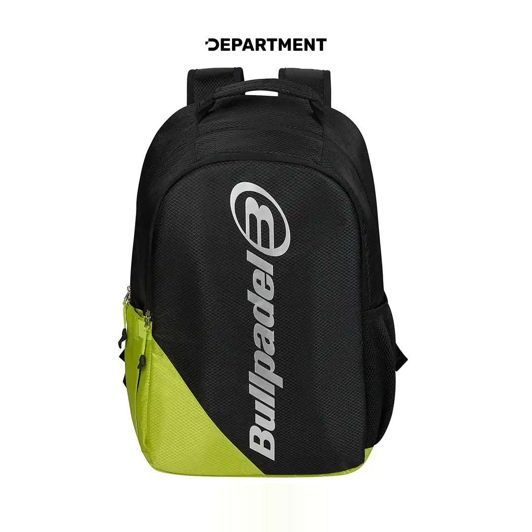 BULLPADEL ADVANCE