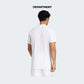 ADIDAS CLUB TENNIS POLO SHIRT