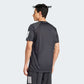ADIDAS CLUB TENNIS CLIMACOOL 3-STRIPES