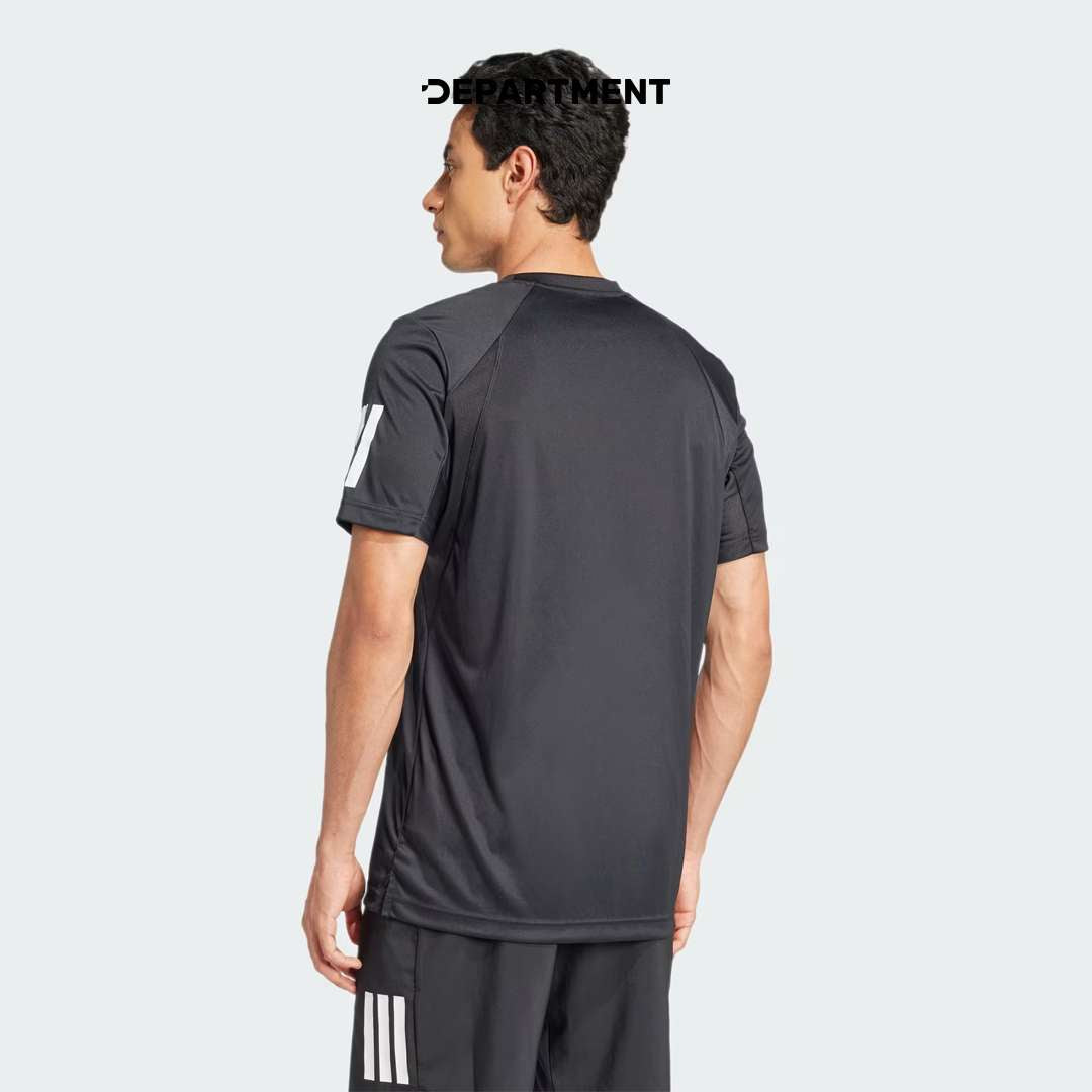 ADIDAS CLUB TENNIS CLIMACOOL 3-STRIPES