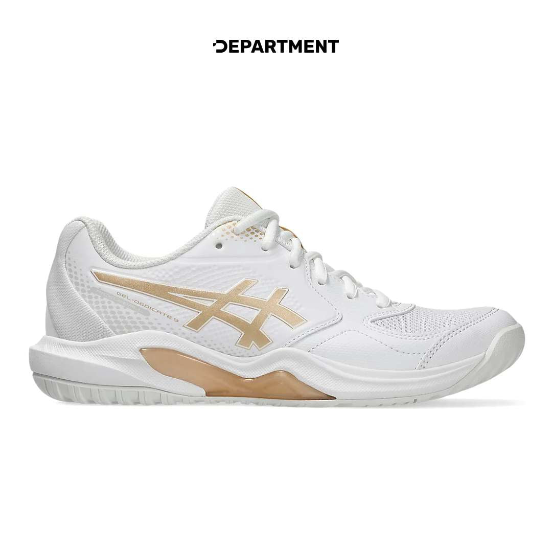 ASICS GEL-DEDICATE 9 PICKLEBALL W
