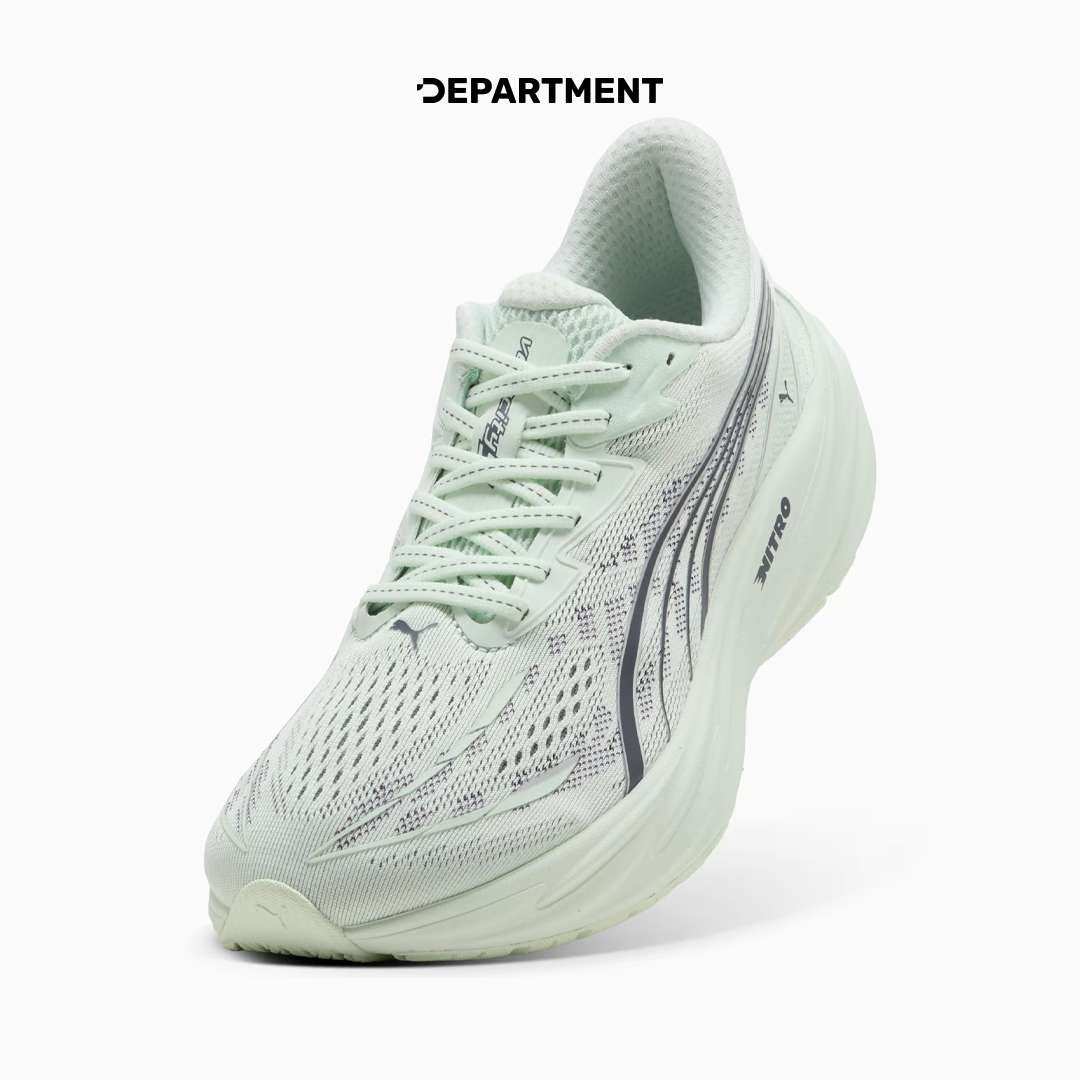 PUMA VELOCITY NITRO 5 Wn's
