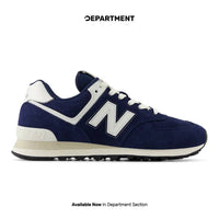 NEW BALANCE 574