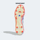 ADIDAS COPA PURE 3 LEAGUE FG/MG