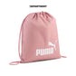 PUMA PHASE