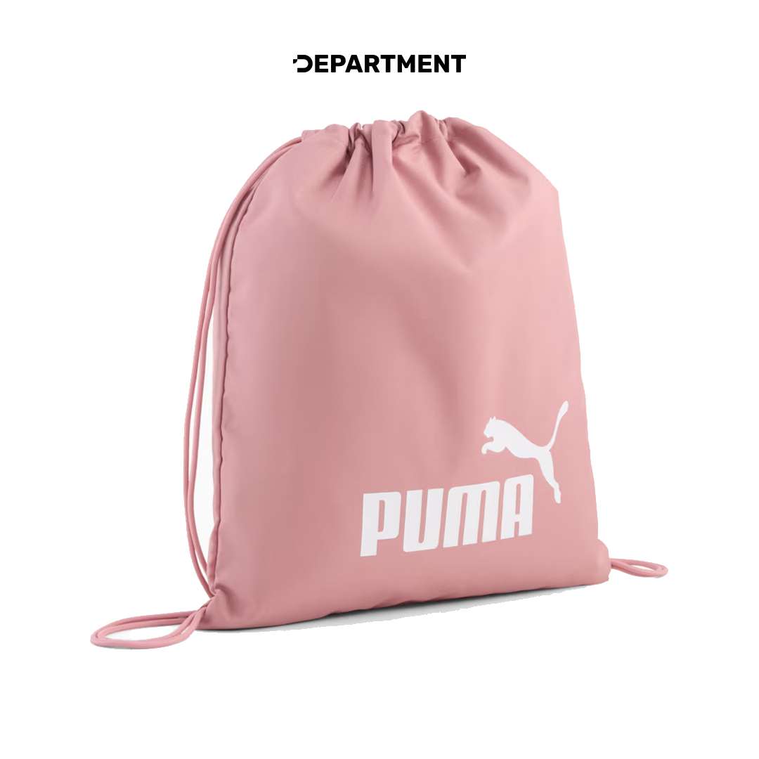 PUMA PHASE