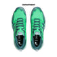 ASICS SONICSMASH FF
