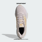 ADIDAS ULTRABOUNCE W