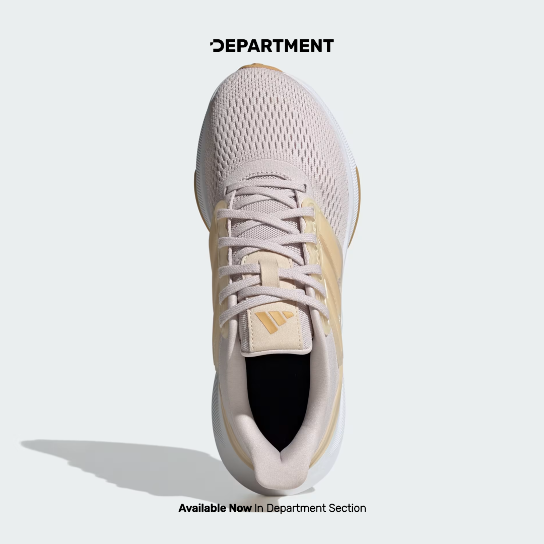 ADIDAS ULTRABOUNCE W