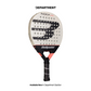 BULLPADEL INDIGA W 26
