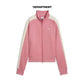 PUMA T7 ALWAYS ON